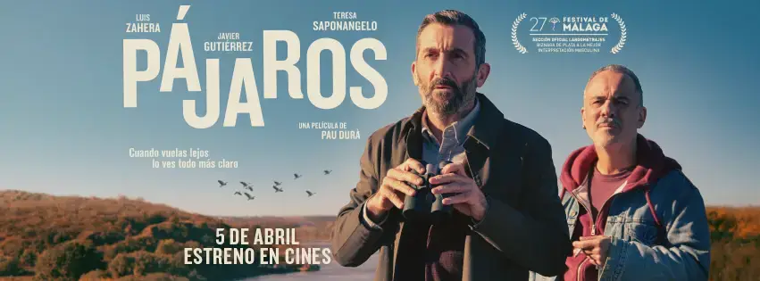 Peliculas