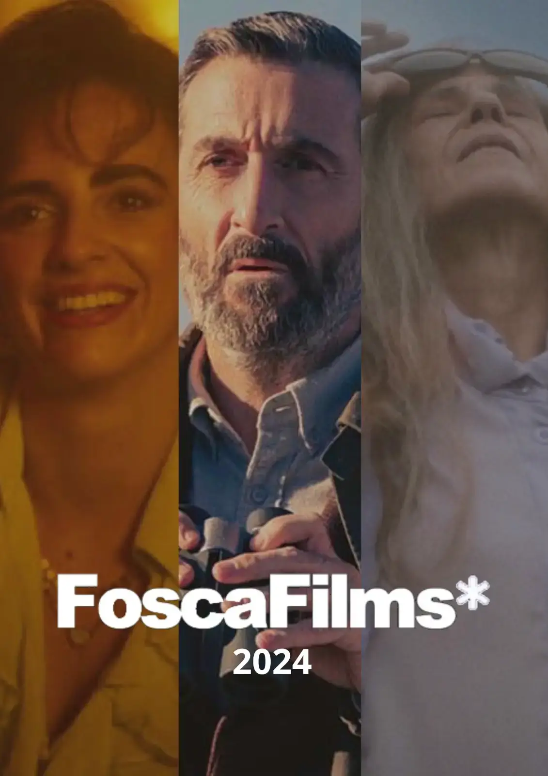 Peliculas